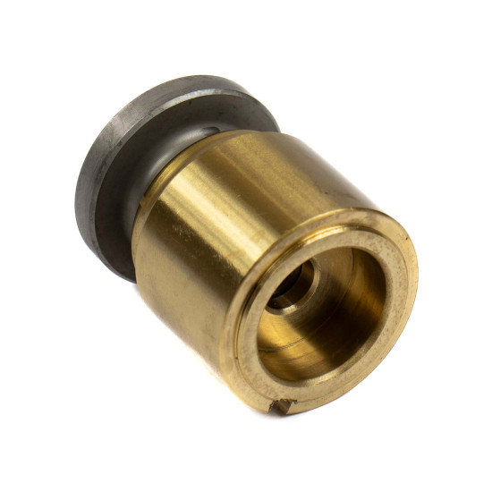 Servo Piston Nabtesco 130602-00200 SKS