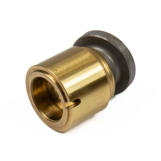 Servo Piston Nabtesco 130602-00200 SKS