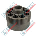 Cylinder block Rotor Nabtesco LC15V00023S040