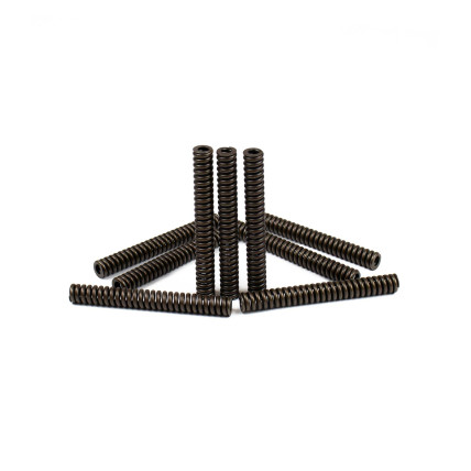Spring of Rotor Nabtesco XJCK-00017 SKS