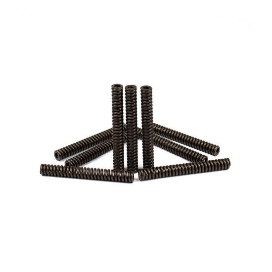 Spring of Rotor Nabtesco XJCK-00017 SKS