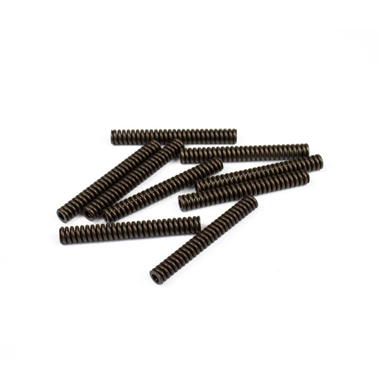Spring of Rotor Nabtesco XJCK-00017 SKS