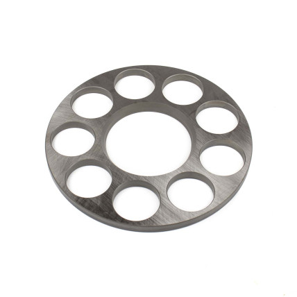 Retainer Plate Nabtesco XJCK-00042 SKS