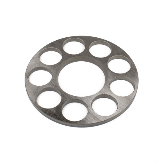 Retainer Plate Nabtesco XJCK-00042 SKS