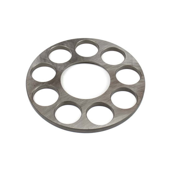 Retainer Plate Nabtesco XJCK-00042 SKS