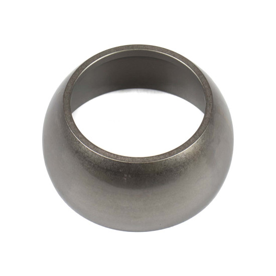 Ball guide Nabtesco XJCK-00023 SKS
