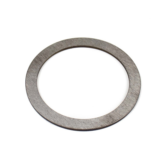 Ball Guide Washer Nabtesco XJCK-00077 SKS