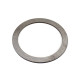 Ball Guide Washer Nabtesco XJCK-00077 SKS
