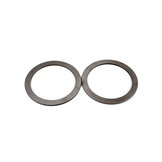 Ball Guide Washer Nabtesco XJCK-00077 SKS