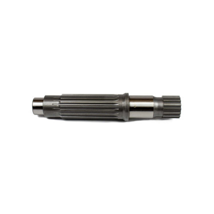Drive Shaft motor Nabtesco XJCK-00037 SKS