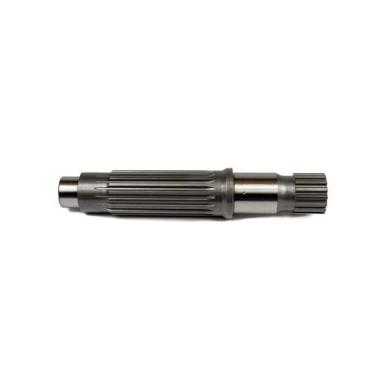 Drive Shaft motor Nabtesco XJCK-00037 SKS