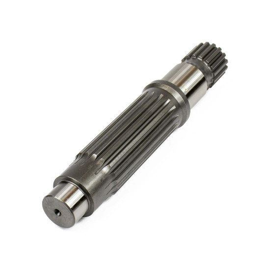 Drive Shaft motor Nabtesco XJCK-00037 SKS