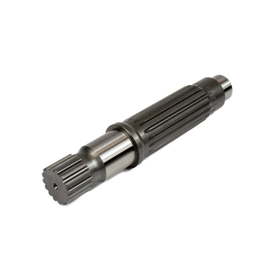 Drive Shaft motor Nabtesco XJCK-00037 SKS