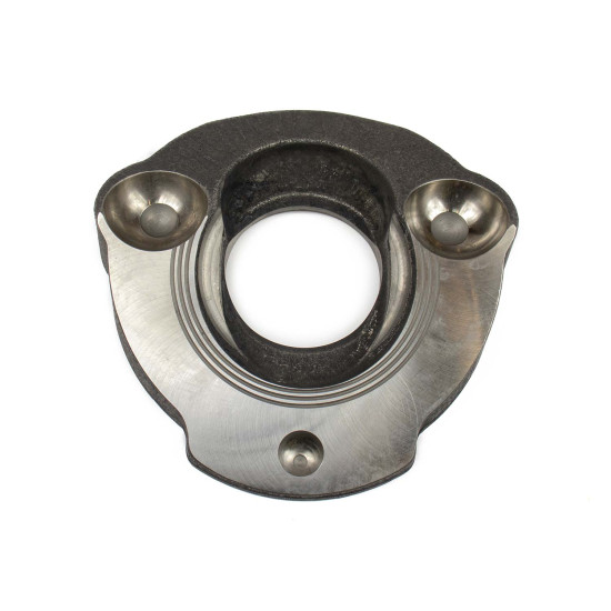 Swash plate (Cam rocker) Nabtesco XJCK-00035 SKS