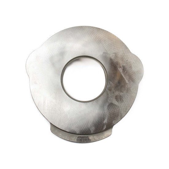 Swash plate (Cam rocker) Nabtesco XJCK-00035 SKS