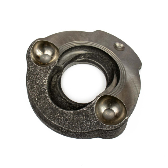Swash plate (Cam rocker) Nabtesco XJCK-00035 SKS