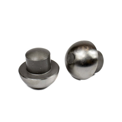 Swash plate Ball Nabtesco XJCK-00034 SKS