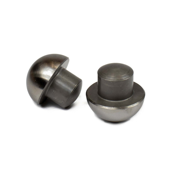Swash plate Ball Nabtesco XJCK-00034 SKS
