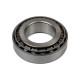 Bearing Nabtesco XJCK-00015 SKS