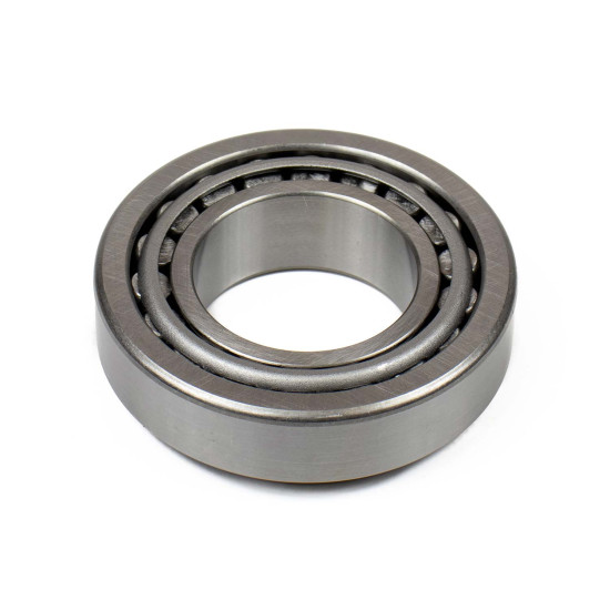 Bearing Nabtesco XJCK-00015 SKS