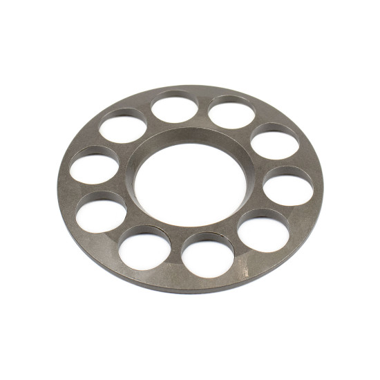 Retainer Plate Uchida AP2D18 SKS