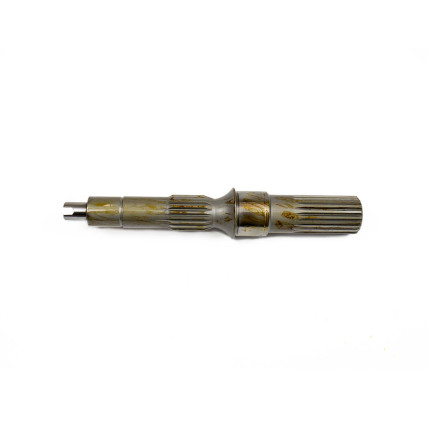Drive Shaft Sauer-Danfoss 046557 SKS