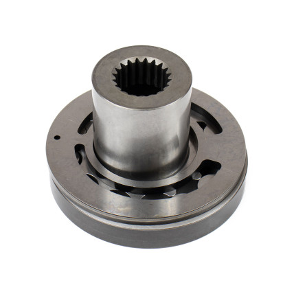 Charge pump Sauer-Danfoss 8000269 14CC, Ring gear H=13.7 mm SKS