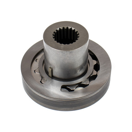Charge Pump Sauer-Danfoss 8000270 SKS