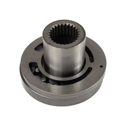 Charge pump Sauer-Danfoss 8100479 SKS