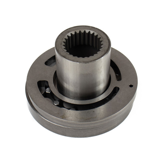 Charge pump Sauer-Danfoss 8100479 SKS