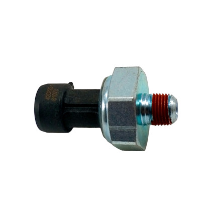 Sensor Isuzu 8980864330 Genuine