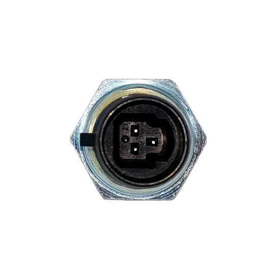 Sensor Isuzu 8980864330 Genuine