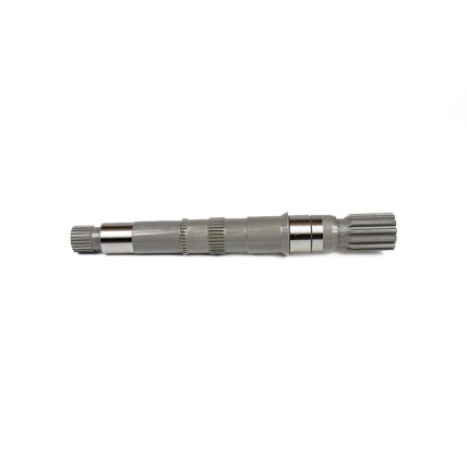Drive Shaft Motor Sauer-Danfoss 8200597 SKS