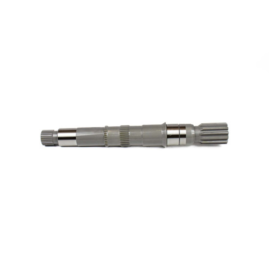 Drive Shaft Motor Sauer-Danfoss 8200597 SKS