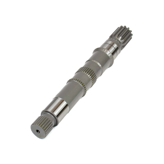 Drive Shaft Motor Sauer-Danfoss 8200597 SKS
