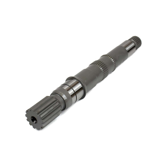 Drive Shaft Motor Sauer-Danfoss 8200597 SKS