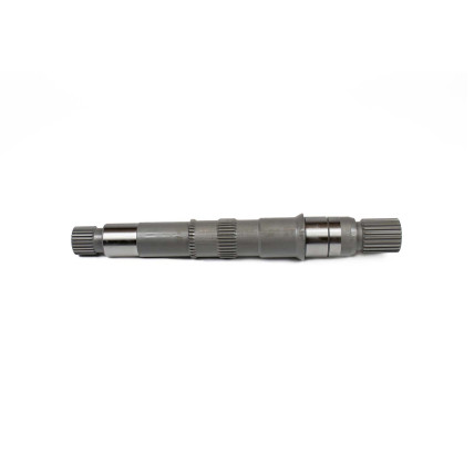 Drive Shaft Motor Sauer-Danfoss 0000341958 SKS