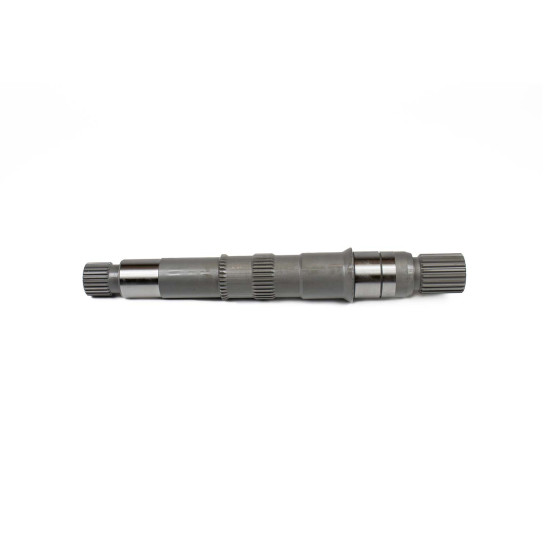 Drive Shaft Motor Sauer-Danfoss 0000341958 SKS