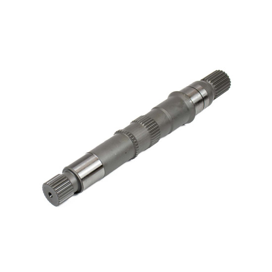 Drive Shaft Motor Sauer-Danfoss 0000341958 SKS