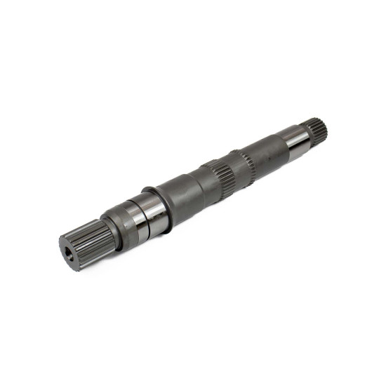 Drive Shaft Motor Sauer-Danfoss 0000341958 SKS
