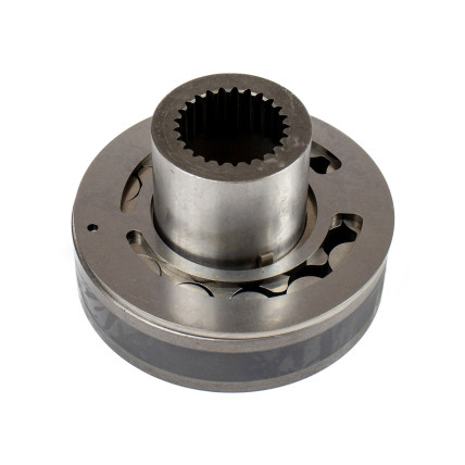 Charge pump Sauer-Danfoss 0008200240 SKS