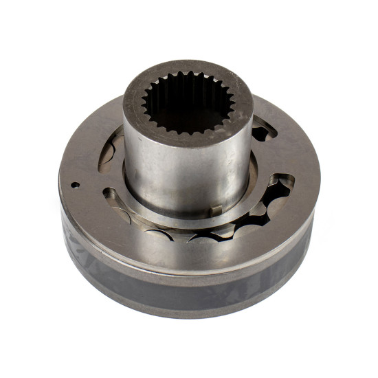 Charge pump Sauer-Danfoss 0008200240 SKS