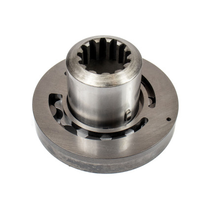 Charge pump Sauer-Danfoss 0000501405 SKS