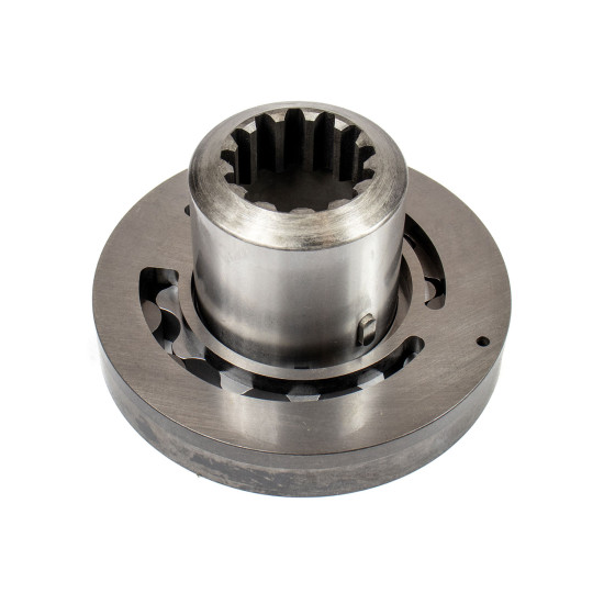 Charge pump Sauer-Danfoss 0000501405 SKS