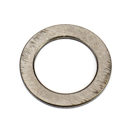 Ball Guide Washer Vickers 404932 SKS
