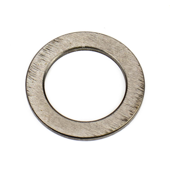 Ball Guide Washer Vickers 404932 SKS