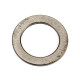 Ball Guide Washer Vickers 404932 SKS
