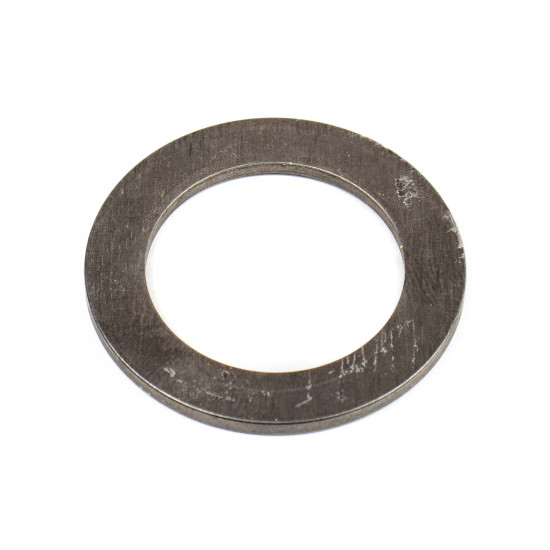 Ball Guide Washer Vickers 404932 SKS