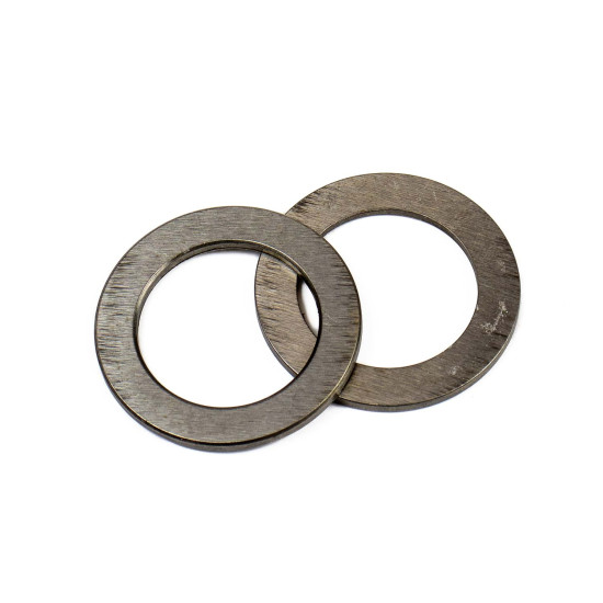 Ball Guide Washer Vickers 404932 SKS