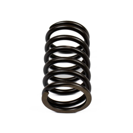 Spring of Rotor Vickers 402579 SKS